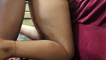 i mean, like, this hot twerking babe with a big ass gets fucked so hard, ya know?