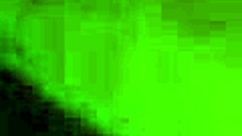 Fingering My Girl While Playing With That Clit For Intense Masturbation Pleasure