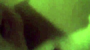 my girlfriend enjoys time with her favorite toys alongside her close friend