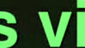 Quick fuck with hot Latina