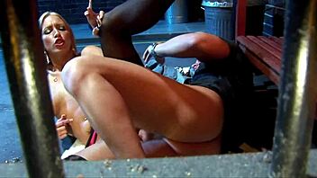 i mean, cassie young sucks and fucks this huge cock while smoking, it's like totally hot with deepthroat and anal gaping...