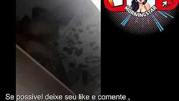 Why would a married woman from Gaucha sneak away to fuck her lover passionately?