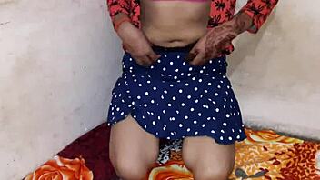 Hightechplace Update 45 Features Yyyokzjjjz from April 10 2024