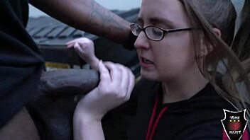 oh man, i cant believe how horny i got poundin that sexy teacher andi ray, like totally lost control there.