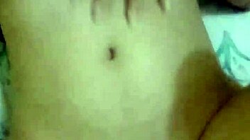 What If You Joined My Solo Latina Masturbation Session With Natural Tits