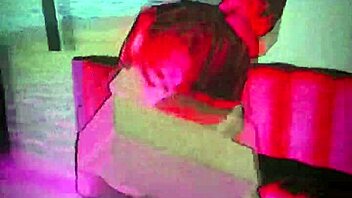 i went all crazy exibiting myself in front of the public oops