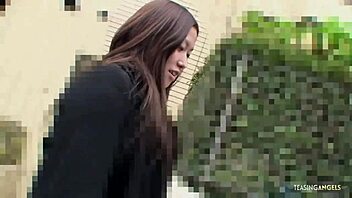 I blow lick suck fuck boyfriend till creampie