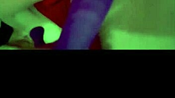 oh how deliciously rossmexicana masturbates with her red stockings feeling every intense thrill