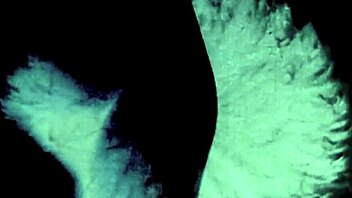 vintage seventies porn shoot