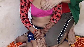 Hightechplace Update 45 Features Yyyokzjjjz from April 10 2024