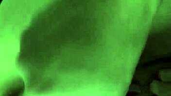 gangbang-loving whore contrasts stinky dripping pussy with triple penetration. she begs for creamy cum while thick cocks destroy her asshole in rough group action.