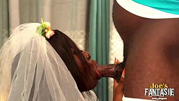 I decided against the wedding today