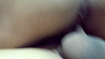 Stepfather fucks scho0lgirl when he sees her alone in room leaves her pregnant