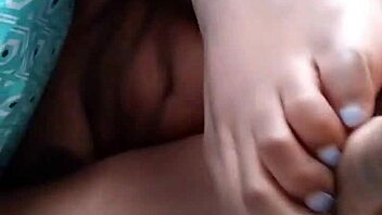 I Feel So Aroused By This Hairy Phat Pussy Ebony Milf And Her Intense Black Mama Vibes.