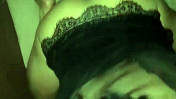 Wife of My Best Friend Craves Milking Me Dry in Steamy Mexican Encounter