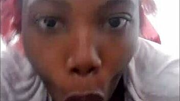 Best Stepdad Ever Reveals What You Never Expected I'd Do for You - Mastermeat1