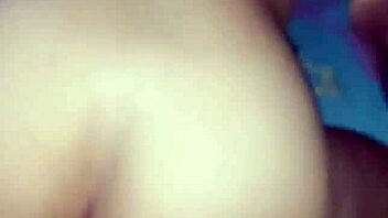 Hey, check out this real homemade young couple going at it hard with intense orgasms