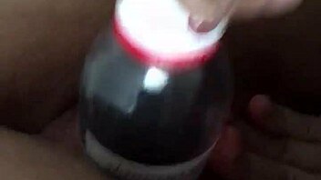 gangbang-loving whore contrasts stinky dripping pussy with triple penetration. she begs for creamy cum while thick cocks destroy her asshole in rough group action.