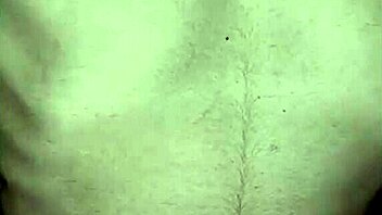 Watch this Asian girl become total sex addict craving load after hot load!