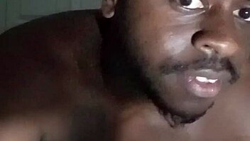 Who wants free private workout routine trial