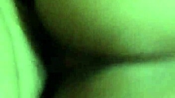 two mature sluts reunite for passionate lesbian encounter. they explore bodies with sucking and masturbation on valentine's day.