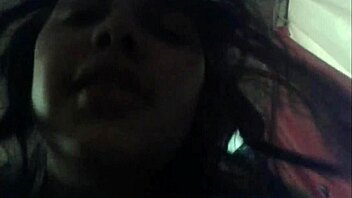 ay, chilenos calientes, lets sneak a quick fuck hidden from everyone, you know, just us amateurs getting wild.