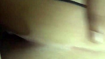 What if a milf bends over for doggystyle perrito nalgon action