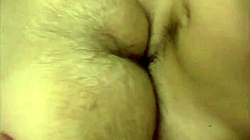 This jock gets hammered by a twink after they exchange blowjobs, with ball licking and monster cock leading to a massive cumshot.