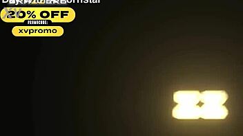 Caught Peeping On Camgirl Cubbi Thompson With Deepthroat Fucking And Facial Cumshot In Bedroom Action?