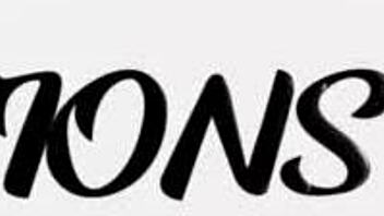 Does creampie cure her depression with passionate pussy licking rough doggystyle bent over cowgirl riding from tattooed alternative girlfriend babe?