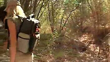 hey chloe, wanna lick my pussy outdoors while stripping and teasing?