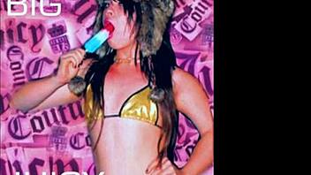 is ayesha erotica the ultimate superstar sensation?