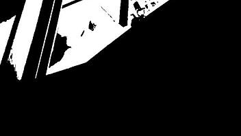 I felt every passionate moan as we fucked hard in that hotel room