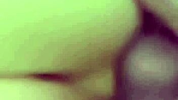 colombian culona gets tight ass broken in merciless anal sex