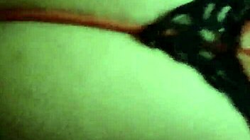 two mature sluts reunite for passionate lesbian encounter. they explore bodies with sucking and masturbation on valentine's day.