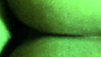 two mature sluts reunite for passionate lesbian encounter. they explore bodies with sucking and masturbation on valentine's day.