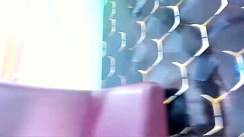 Hey, she really wants to fuck by ass now