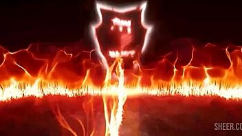 masseur rome major says let me seduce you with deep licks and hard fucking