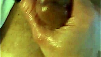 Hey why am I such a naughty slut wife sharing these hot confessions in part 1?