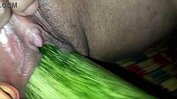 OH FUCK! BUSTY BIG ASS 18 Y.O. BLONDE GETS FUCKED ON FIRST DATE