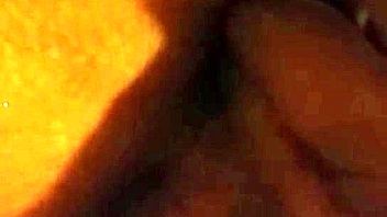 Fingering My Girl While Playing With That Clit For Intense Masturbation Pleasure