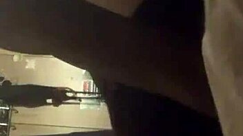 Chatting about that intense interracial pounding in doggystyle