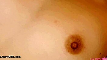 Gorgeous Latina model poses elegantly on the sofa during photoshoot