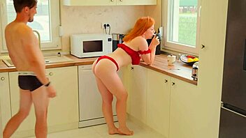 Hey, can you give me cappuccino cum in mouth and fuck me hard with your big dick?