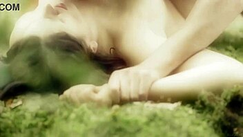 My real photoshoot story with an old photographer in a public place