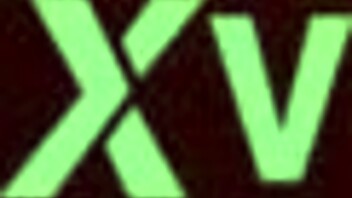 Discovering Soaked Underwear After a Sudden Rain Shower Adventure