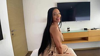 esposa confessa ter traido marido e corno fica feliz