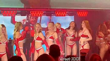 Pornstars Europeanpornstars Vixen X Xawards Adultperformers Strippers Gogodancers Hotsluts Thongs