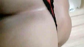 two mature sluts reunite for passionate lesbian encounter. they explore bodies with sucking and masturbation on valentine's day.