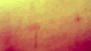 Hot teen engages in hardcore group action. She swallows cum in taboo college threesome with patrons.